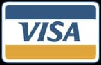 visa card