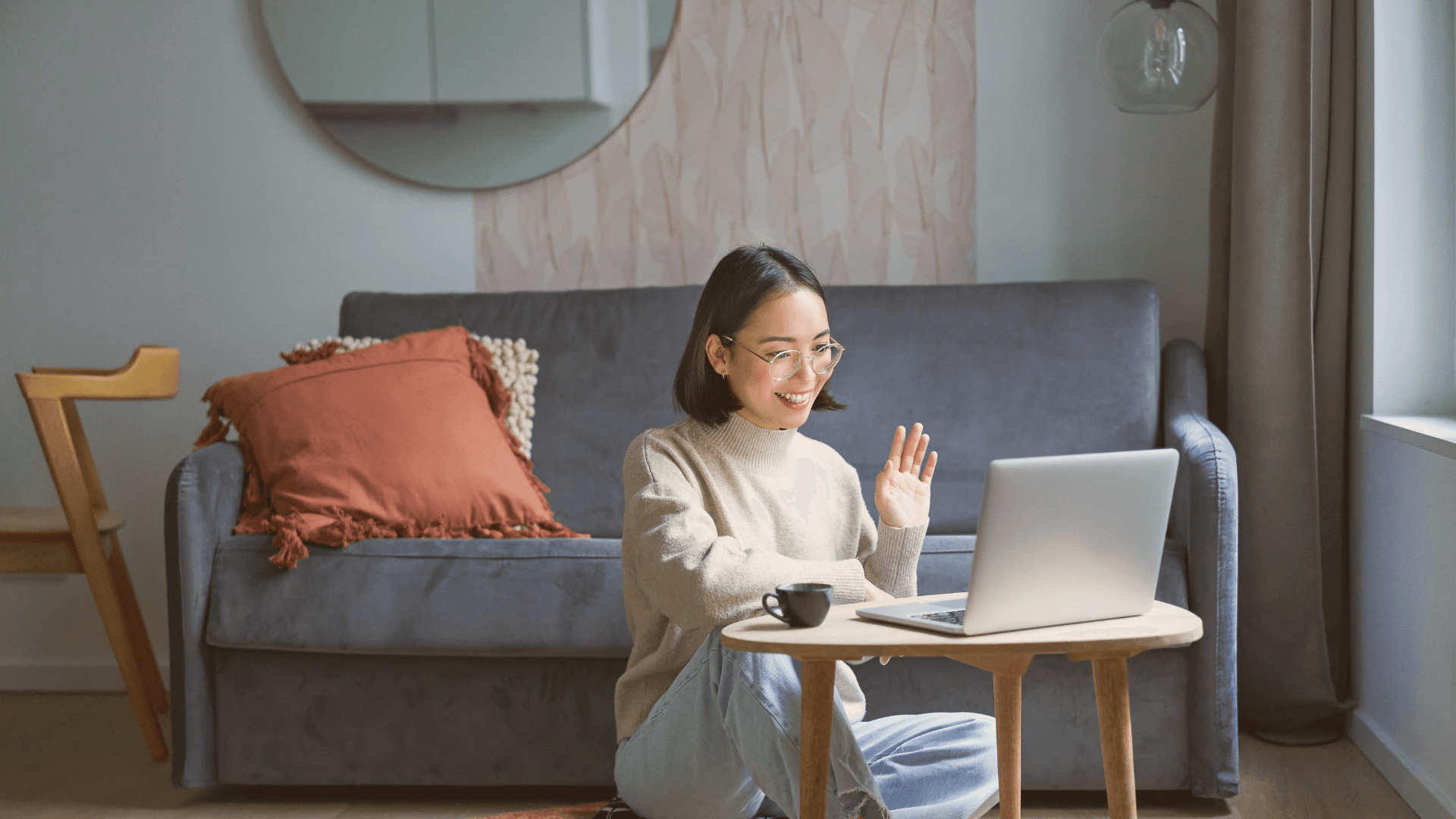 Geeks Talks: Cybersecurity Tips for Remote Workers