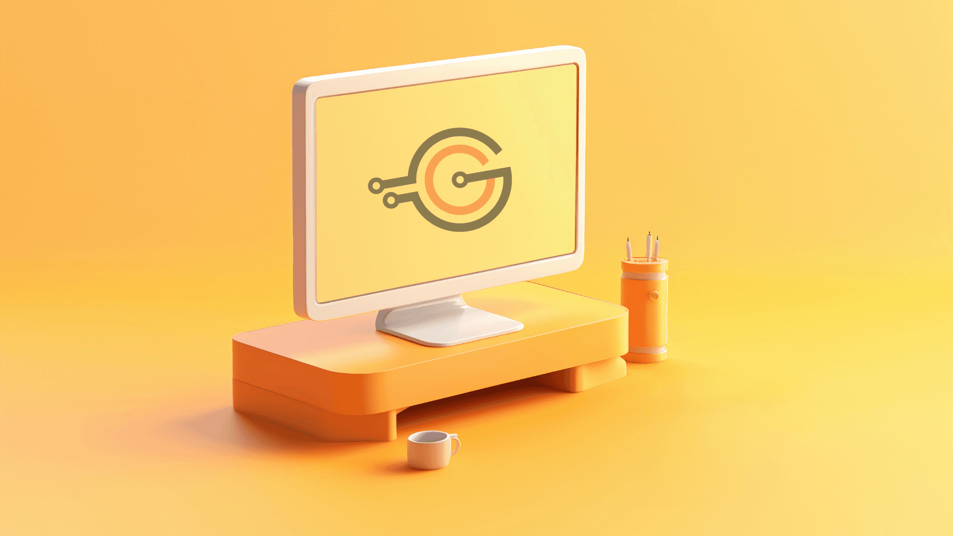 Unveiling The Geeks Membership App: Your Gateway to Seamless Tech Solutions