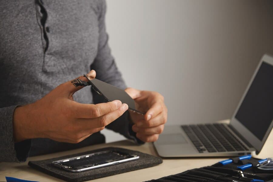 Geeks Laptop Repairs, What You Need To Know.