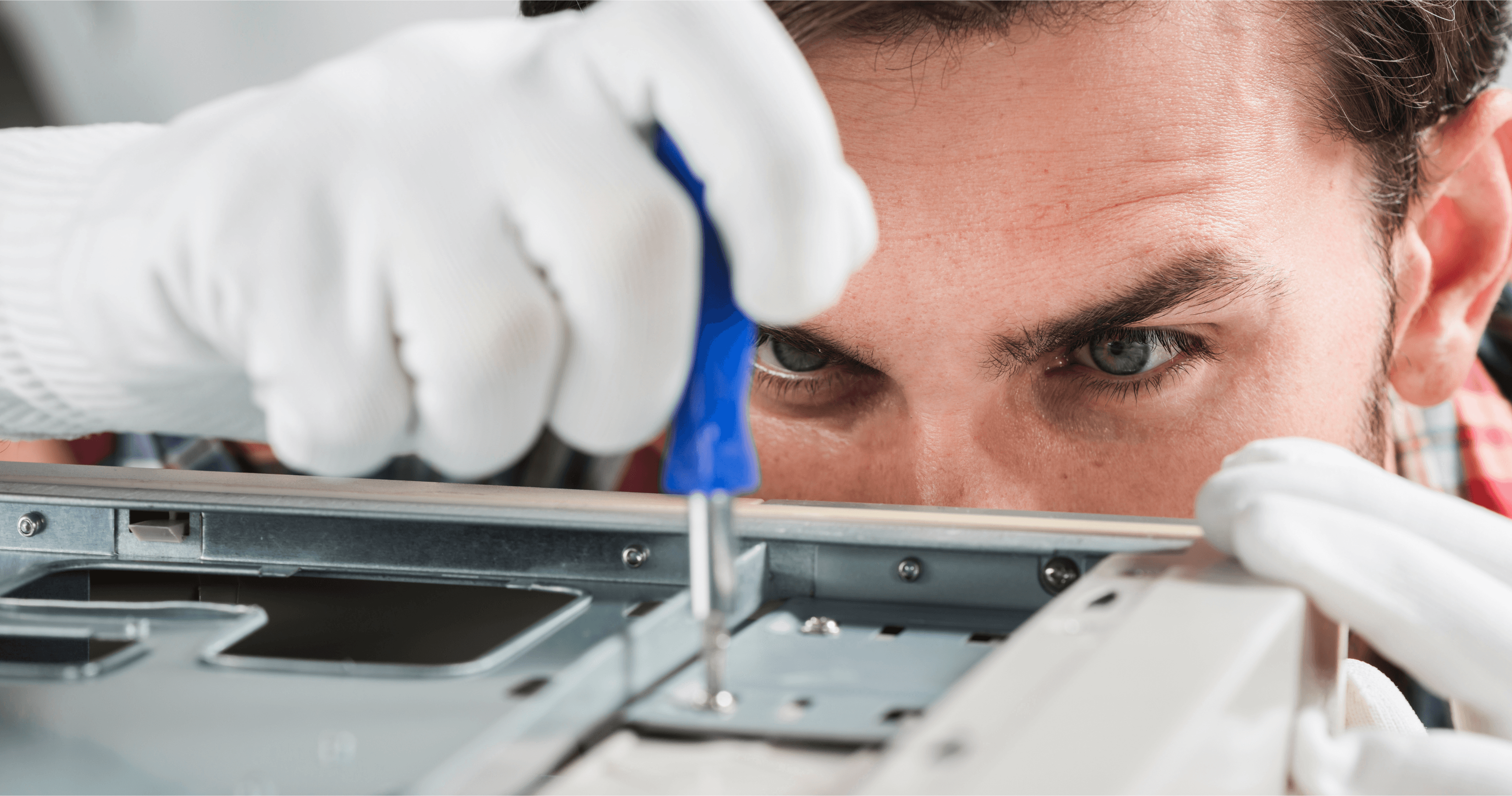 When to Ask for Computer Repair | Geek Talks